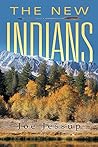 The New Indians