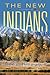 The New Indians