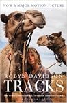 Tracks by Robyn Davidson