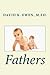 Fathers by David K. Ewen