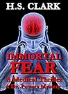 Immortal Fear