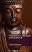 Buddhism is a Religion: You...