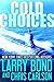 Cold Choices (Jerry Mitchell Series Book 2)
