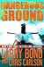 Dangerous Ground (Jerry Mit...