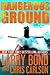 Dangerous Ground by Larry Bond