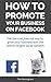 How To Promote Your Business On Facebook: The low-cost, low-risk way to grow your business with the world's largest social network