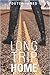 Long Trip Home