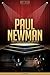 Paul Newman Unauthorized & Uncensored (All Ages Deluxe Edition with Videos)