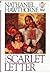 The Scarlet Letter (Courage Literary Classics)
