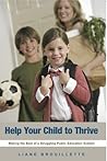 Help Your Child t...