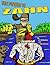 The Power of Zahn