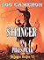 Stringer on Pikes Peak (The Stringer Series Book 13)