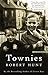 Townies