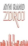 Zdroj