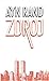Zdroj by Ayn Rand