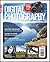 The Ultimate Guide to Digital Photography 4