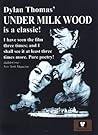 Under Milk Wood: ...