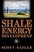 Shale Energy Development