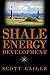 Shale Energy Development