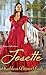 Josette (When Hearts Dare, #3)