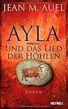 Ayla und das Lied...