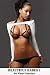 Beautiful Babes 1: Hot Photo Collection