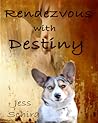 Rendezous with Destiny (Shadows of WWII #1)