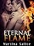 Eternal Fiame