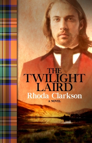 The Twilight Laird