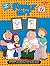 Learn to Draw Family Guy (Licensed Learn to Draw)