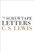 The Screwtape Letters