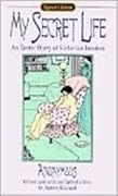 My Secret Life: An Erotic Diary of Victorian London