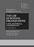The Law of Business Organizations (Statutory Supplement) by Jonathan R. Macey