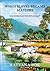 When Slaves Became Masters: A true-life story of a little boy before, during, and after the unfathomable evil of Pol Pot’s regime