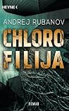 Chlorofilija