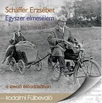 Book 1