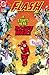 The Flash (1987-2009) #220