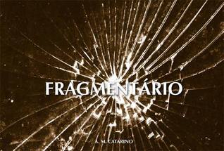 Fragmentário