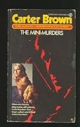 The Mini Murders