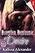 Deception, Dominance, Desire (Siren Publishing LoveEdge)