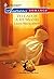To Catch a Husband (U.S. Marshals, #4)