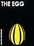 The Egg