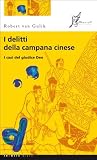 I delitti della c...