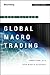 Global Macro Trading: Profiting in a New World Economy (Bloomberg Financial Book 567)