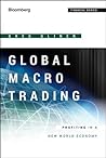Global Macro Trad...