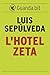 L'Hotel Zeta