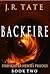 Backfire (Firefighter Heroe...