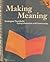 Making Meaning: Strategies ...