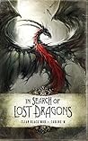 In Search of Lost Dragons by Élian Black'mor