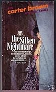 Silken Nightmare